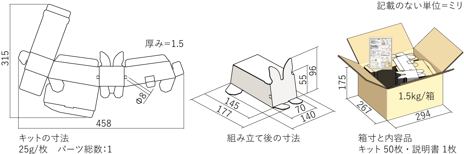 うさぎフレンズ