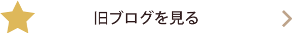 旧ブログを見る