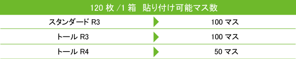 ダンボール迷路