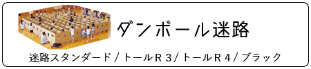 TOPカテゴリーダンボール迷路