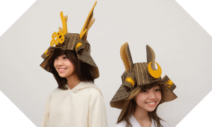 ワークショップアイテム