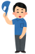 右画像